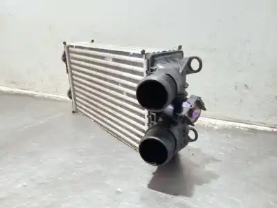 Peça sobressalente para automóvel em segunda mão intercooler por opel mokka gs line referências oem iam 9824742280  jd1271006520