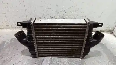 Second-hand car spare part  for RENAULT MAXITY  OEM IAM references 14461MA70A  