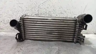 Tweedehands auto-onderdeel intercooler voor ford focus lim. (cb8) sport oem iam-referenties cv619l440vc