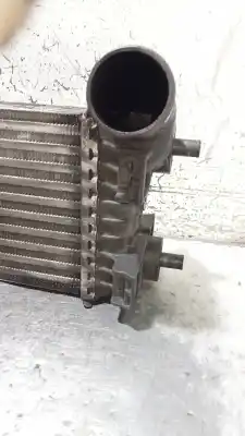 Peça sobressalente para automóvel em segunda mão intercooler por ford focus lim. (cb8) sport referências oem iam cv619l440vc  