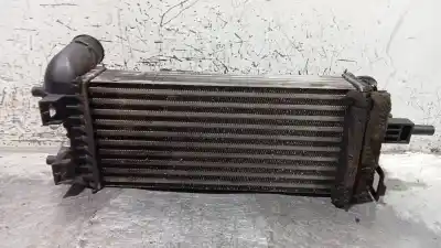 Peça sobressalente para automóvel em segunda mão intercooler por ford focus lim. (cb8) sport referências oem iam cv619l440vc  