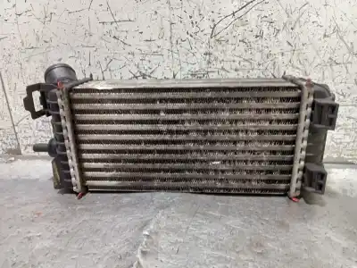 Second-hand car spare part intercooler for ford c-max (ceu) trend oem iam references 8v619l440cd  