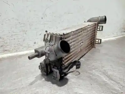 Peça sobressalente para automóvel em segunda mão intercooler por ford focus turn. (cb8) 1.0 ecoboost cat referências oem iam cv619l440vc  x1436002