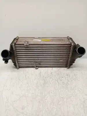Second-hand car spare part intercooler for kia cee´d sporty wagon tech oem iam references 282702a570