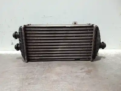 Second-hand car spare part INTERCOOLER for KIA CEED  OEM IAM references 282702A570  