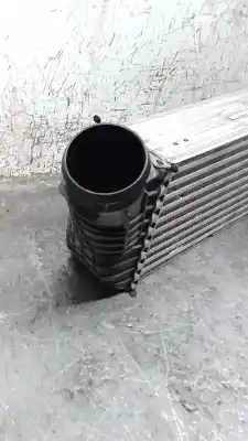 Автозапчасти б/у интеркулер за citroen ds4 (nx_) 2.0 hdi / bluehdi 135 ссылки oem iam 9674720580 96747205807 