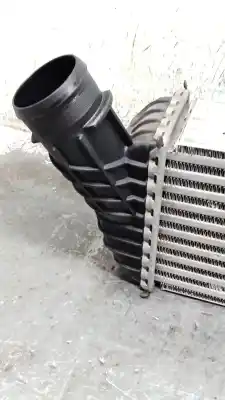 Автозапчасти б/у интеркулер за citroen ds4 (nx_) 2.0 hdi / bluehdi 135 ссылки oem iam 9674720580 96747205807 