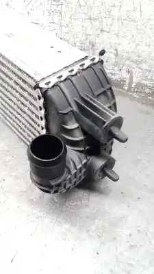 Автозапчасти б/у интеркулер за citroen ds4 (nx_) 2.0 hdi / bluehdi 135 ссылки oem iam 9674720580 96747205807 