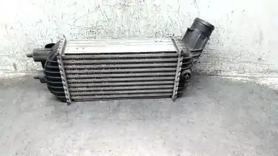 Автозапчасти б/у интеркулер за citroen ds4 (nx_) 2.0 hdi / bluehdi 135 ссылки oem iam 9674720580 96747205807 