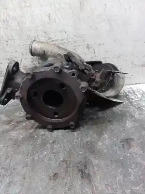 Автозапчасти б/у турбокомпенсатор за opel astra h gtc (a04) 1.7 cdti (l08) ссылки oem iam 7240570 4913106006 6973000926