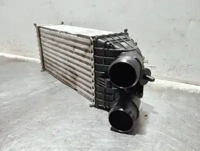 Peça sobressalente para automóvel em segunda mão intercooler por citroen c4 cactus shine referências oem iam 9803900780  cv448004