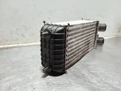 Peça sobressalente para automóvel em segunda mão intercooler por citroen c4 cactus shine referências oem iam 9803900780  cv448004