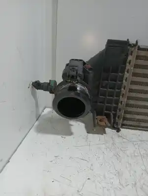 Pezzo di ricambio per auto di seconda mano intercooler per ford kuga (cbs) titanium riferimenti oem iam bv619l440ah  