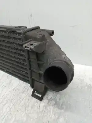 Peça sobressalente para automóvel em segunda mão intercooler por ford galaxy (ca1) titanium referências oem iam 6g919l440fc  