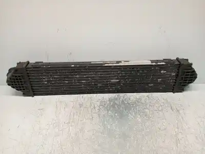 Peça sobressalente para automóvel em segunda mão intercooler por ford galaxy (ca1) titanium referências oem iam 6g919l440fc  