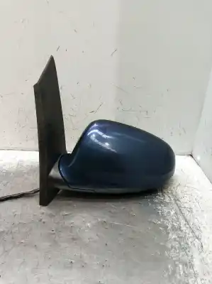 Second-hand car spare part left rearview mirror for opel astra j lim. cosmo oem iam references 