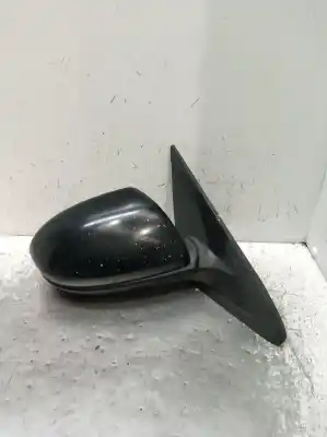 Pezzo di ricambio per auto di seconda mano retrovisore destro per mazda 3 lim. (bl) luxury riferimenti oem iam 