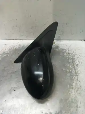 Peça sobressalente para automóvel em segunda mão espelho retrovisor direito por mazda 3 lim. (bl) luxury referências oem iam   