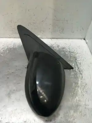 Peça sobressalente para automóvel em segunda mão espelho retrovisor esquerdo por mazda 3 lim. (bl) luxury referências oem iam   