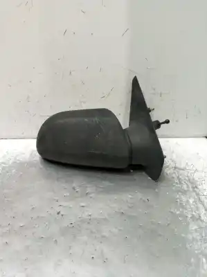 Piesă de schimb auto la mâna a doua oglinda laterala retrovizor dreapta pentru renault 19 ii (b/c53_) 1.4 referințe oem iam 