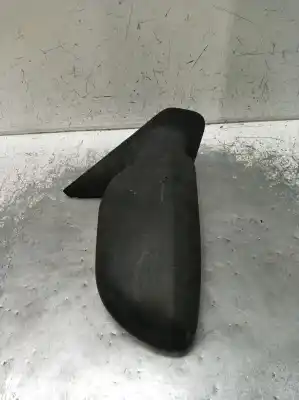 Peça sobressalente para automóvel em segunda mão espelho retrovisor direito por renault 19 ii (b/c53_) 1.4 referências oem iam   