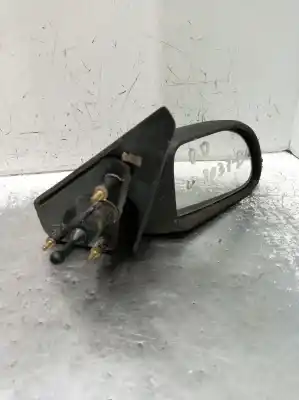 Peça sobressalente para automóvel em segunda mão espelho retrovisor direito por renault 19 ii (b/c53_) 1.4 referências oem iam   