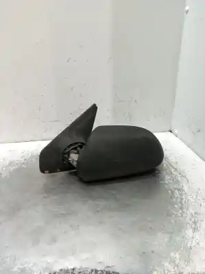 Piesă de schimb auto la mâna a doua oglinda exterior lateralã stânga pentru renault 19 ii (b/c53_) 1.4 referințe oem iam 