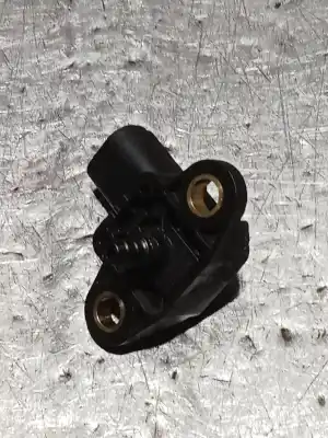 Piesă de schimb auto la mâna a doua senzor pentru mercedes-benz sprinter 3,5-t furgón (b906) 314 cdi (906.631, 906.633, 906.635, 906.637) referințe oem iam a0101537228