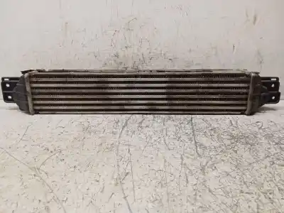 Second-hand car spare part intercooler for opel antara cosmo 4x4 oem iam references 622155