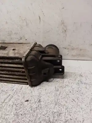 Peça sobressalente para automóvel em segunda mão intercooler por opel antara cosmo 4x4 referências oem iam 622155  96629070