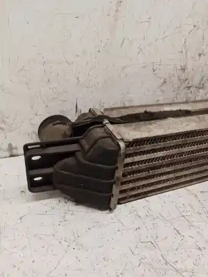 Peça sobressalente para automóvel em segunda mão intercooler por opel antara cosmo 4x4 referências oem iam 622155  96629070