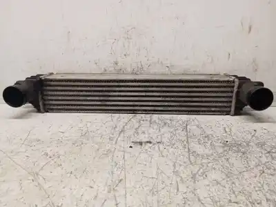 Peça sobressalente para automóvel em segunda mão intercooler por opel antara cosmo 4x4 referências oem iam 622155  96629070