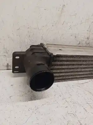 Peça sobressalente para automóvel em segunda mão intercooler por opel antara cosmo 4x4 referências oem iam 622155  96629070
