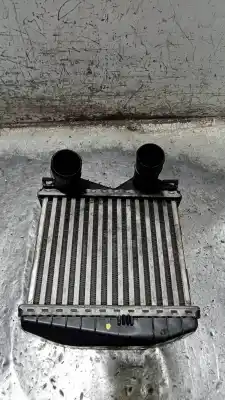 Peça sobressalente para automóvel em segunda mão  por SMART CABRIO  Referências OEM IAM   