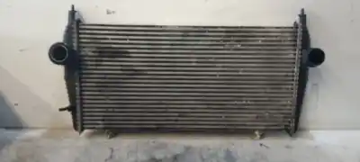 Second-hand car spare part  for CITROEN C6  OEM IAM references   