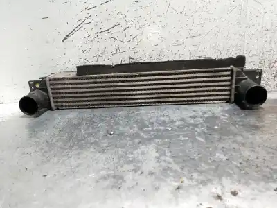 Peça sobressalente para automóvel em segunda mão intercooler por chevrolet captiva 2.0 vcdi ls referências oem iam 