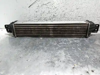 Peça sobressalente para automóvel em segunda mão intercooler por chevrolet captiva 2.0 vcdi ls referências oem iam   