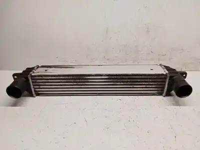 Peça sobressalente para automóvel em segunda mão intercooler por chevrolet captiva 2.0 vcdi lt referências oem iam 