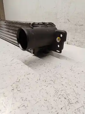 Peça sobressalente para automóvel em segunda mão intercooler por chevrolet captiva 2.0 vcdi lt referências oem iam   