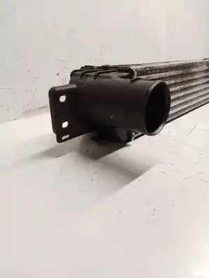Peça sobressalente para automóvel em segunda mão intercooler por chevrolet captiva 2.0 vcdi lt referências oem iam   