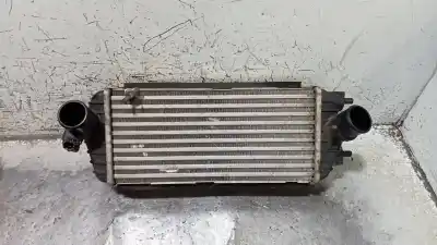 Peça sobressalente para automóvel em segunda mão intercooler por kia carens ( ) business referências oem iam 