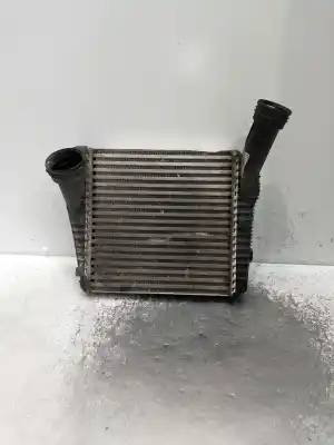 Peça sobressalente para automóvel em segunda mão intercooler por porsche cayenne (typ 92aa) diesel referências oem iam 7p0145804b 95811064011 g2849005