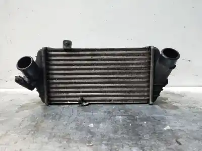 Peça sobressalente para automóvel em segunda mão Intercooler por KIA CEE´D Concept Referências OEM IAM   