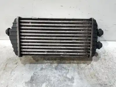 Second-hand car spare part intercooler for kia cee´d concept oem iam references   