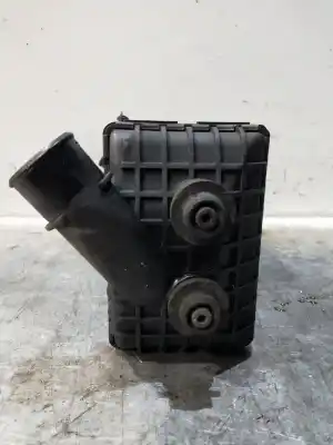 Second-hand car spare part intercooler for kia cee´d concept oem iam references   