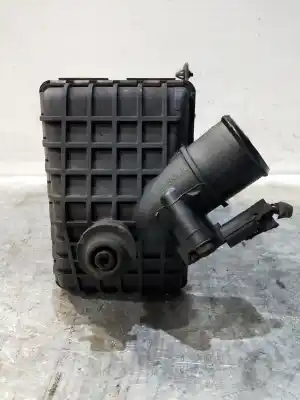 Second-hand car spare part intercooler for kia cee´d concept oem iam references   