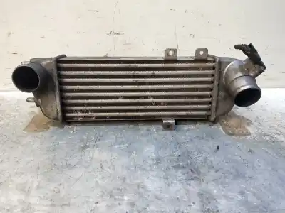 Second-hand car spare part  for KIA CEE´D  OEM IAM references 282712A610  