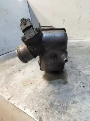 Second-hand car spare part intercooler for kia cee´d emotion oem iam references 282712a610  