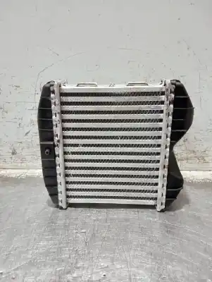 Peça sobressalente para automóvel em segunda mão intercooler por smart coupe 0.6 turbo cat referências oem iam 0003007v002