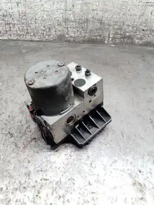 Pezzo di ricambio per auto di seconda mano abs per audi a4 b5 avant (8d5) s4 quattro riferimenti oem iam 8e0614111t
